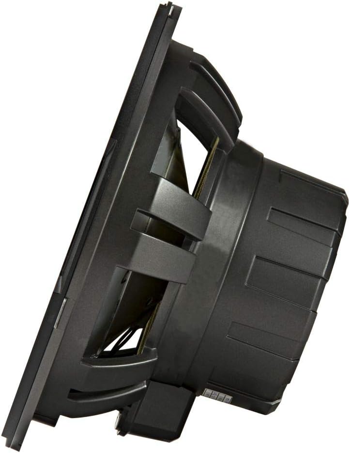 SUBWOOFER KICKER 10" 175W 4 Ohm sin reji