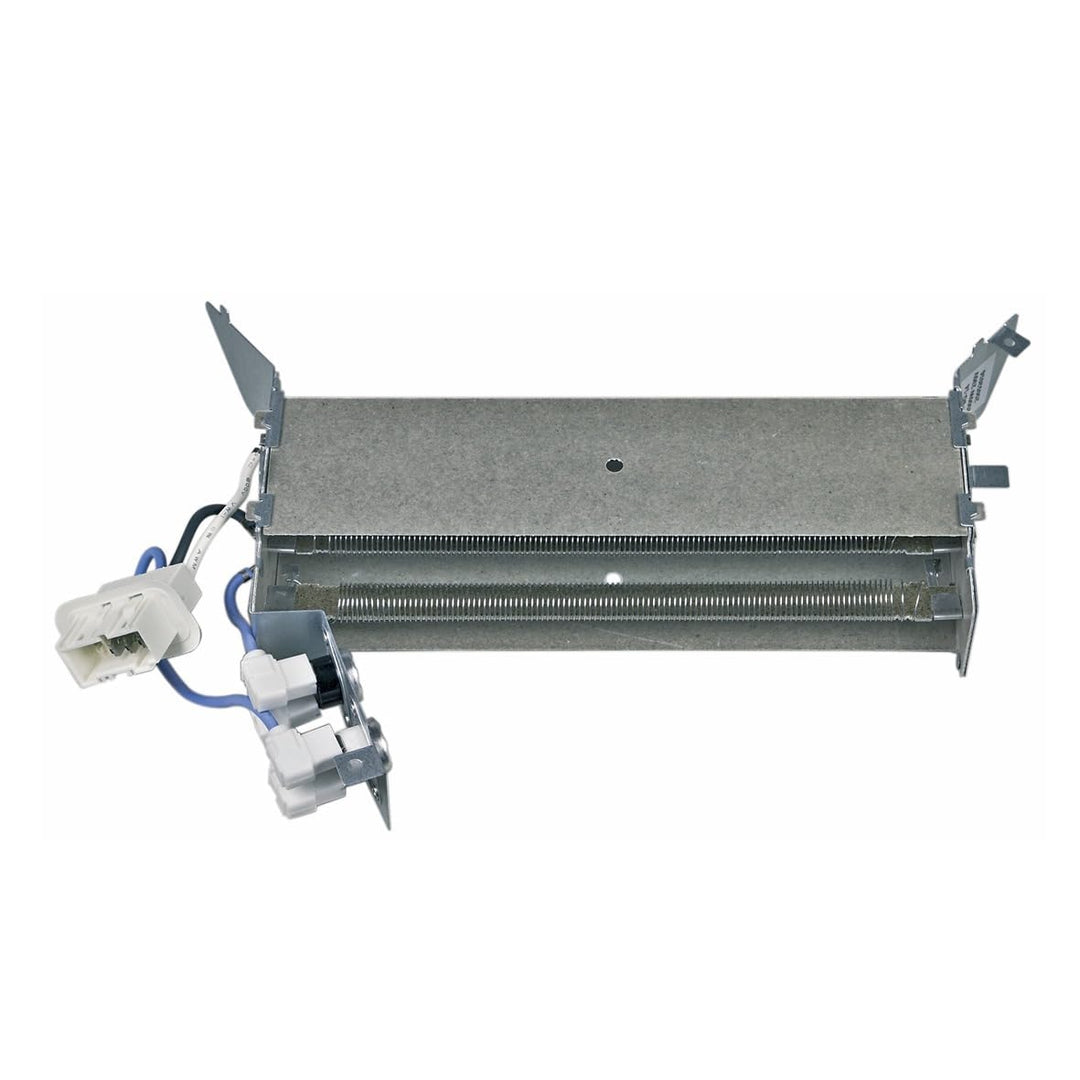 easyPART Kompatibel/Ersatz für EUROPART 10029830 Heizelement Heizregister Heizung 2000W Trockner wie