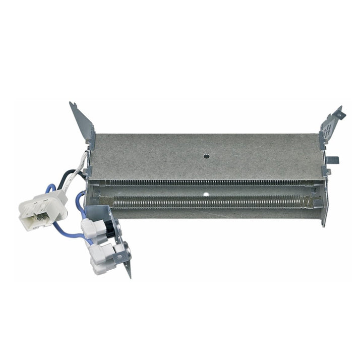 easyPART Kompatibel/Ersatz für EUROPART 10029830 Heizelement Heizregister Heizung 2000W Trockner wie