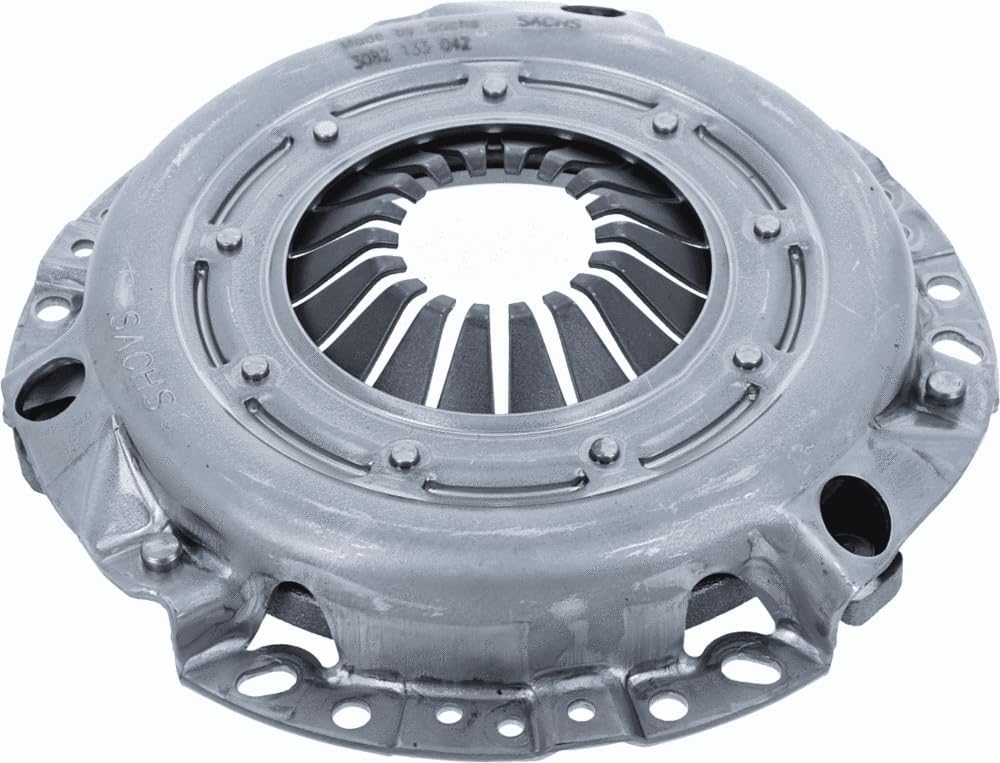 SACHS 3000 240 001 Kupplungssatz
