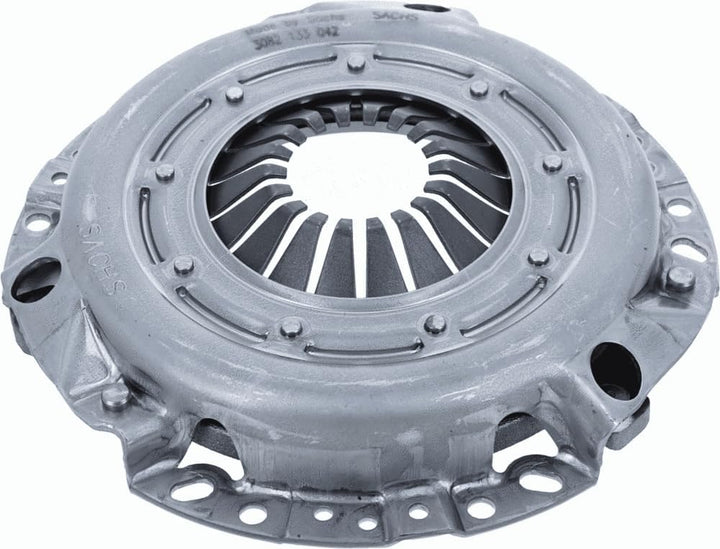 SACHS 3000 240 001 Kupplungssatz