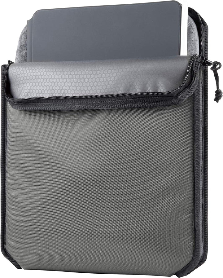 URBAN ARMOR GEAR Shock Sleeve Lite - Tasche für das Apple iPad Pro 12,9" (2020), Magic Keyboard & Ap