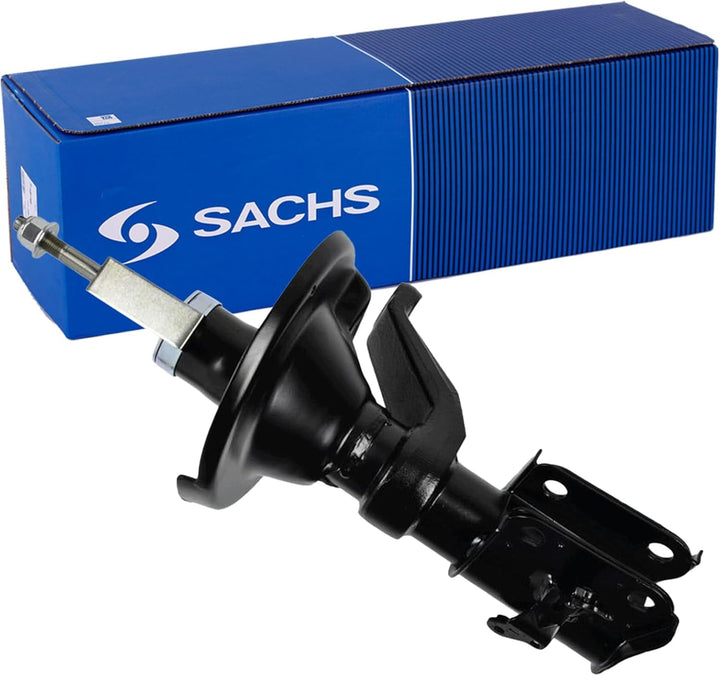 SACHS 313 601 Stossdämpfer