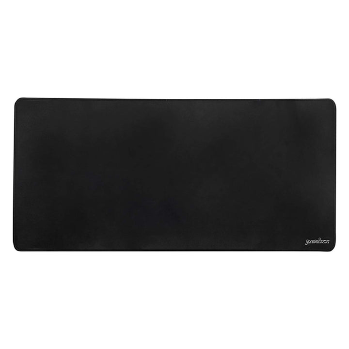 Perixx DX-1000XXL, Gaming Mauspad - Abmessung 900x430x3mm - Anti-Rutsch-Funktion durch gummierte Unt