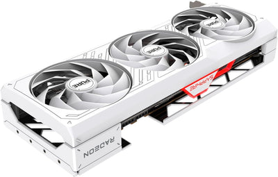 Sapphire Pure AMD Radeon™ RX 7800 XT Gaming OC 16GB GDDR6 Dual HDMI/Dual DP
