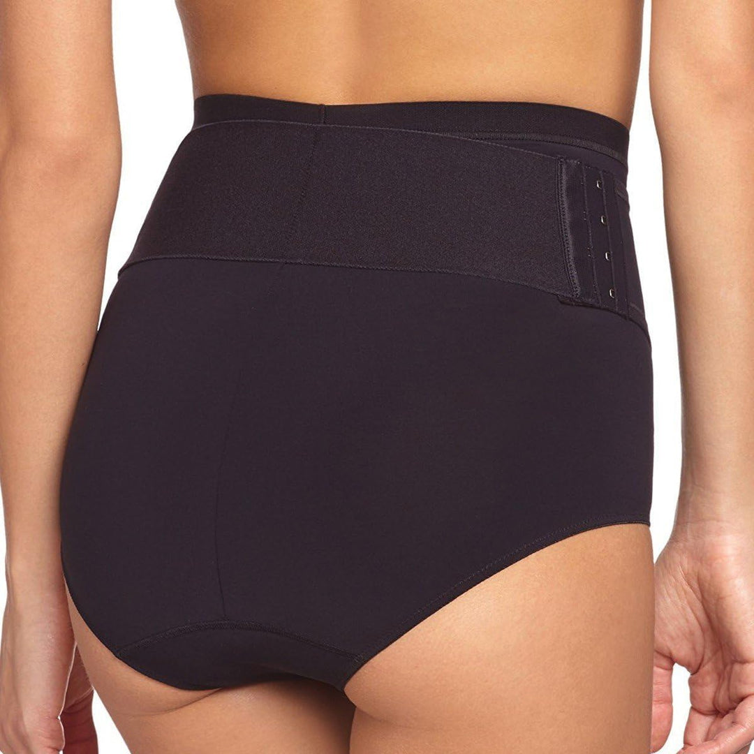 Anita maternity Damen Rebeltpanty S Schwarz (Schwarz 001), S Schwarz (Schwarz 001)