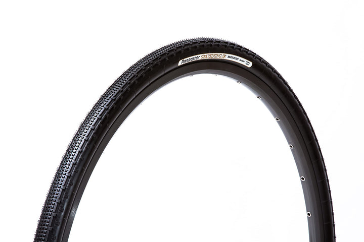 panaracer Gravel King SK Faltreifen 700 x 32c, 700 x 32c