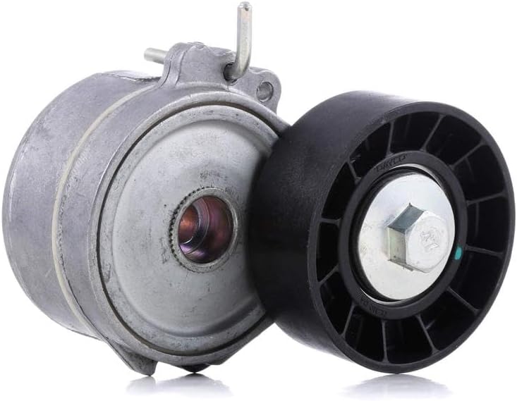 SKF VKMA 33095 Spannrollensatz für Nebentrieb