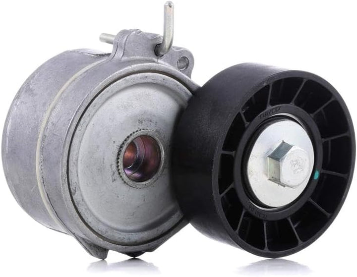 SKF VKMA 33095 Spannrollensatz für Nebentrieb