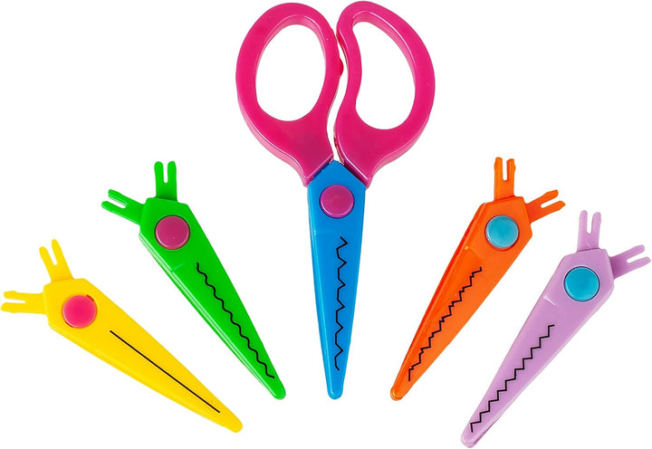 Schultüte - Einhorn - Regenbogen Mähne 70-100 cm Grösse wählbar Zubehör - komplette Füllung - Zucker