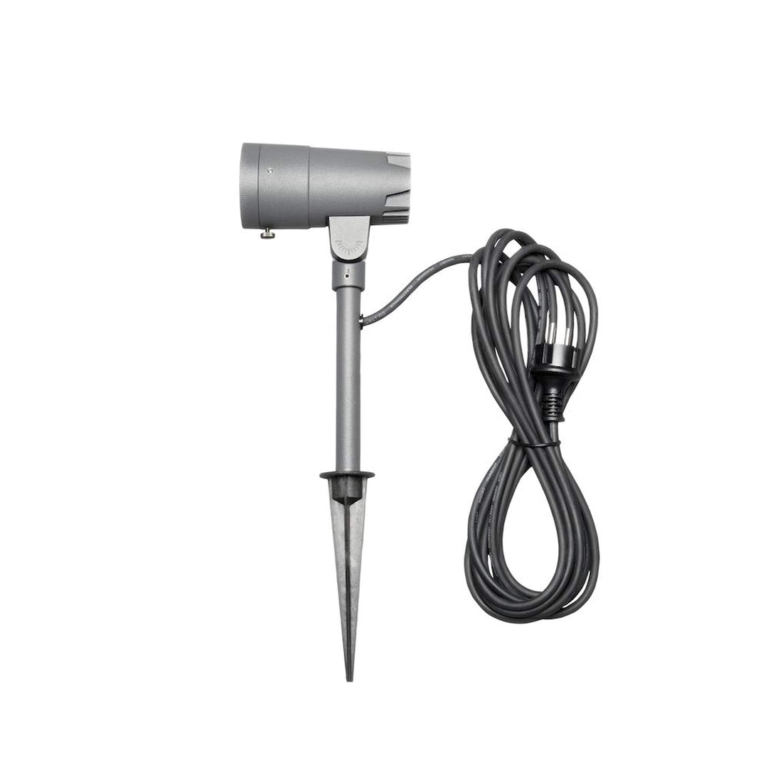 Andria Spot LED