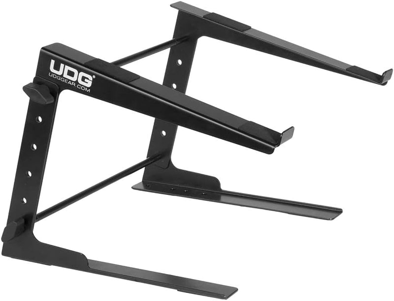 UDG Gear Ultimate Laptop-Ständer