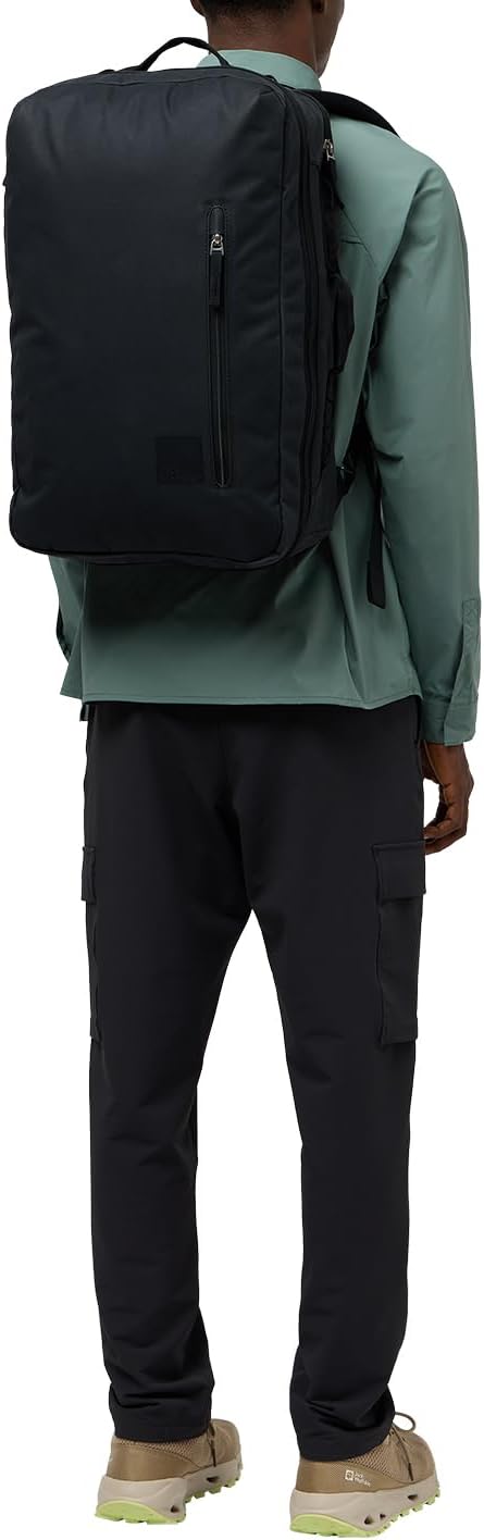 Jack Wolfskin TRAVELTOPIA CABIN PACK 30