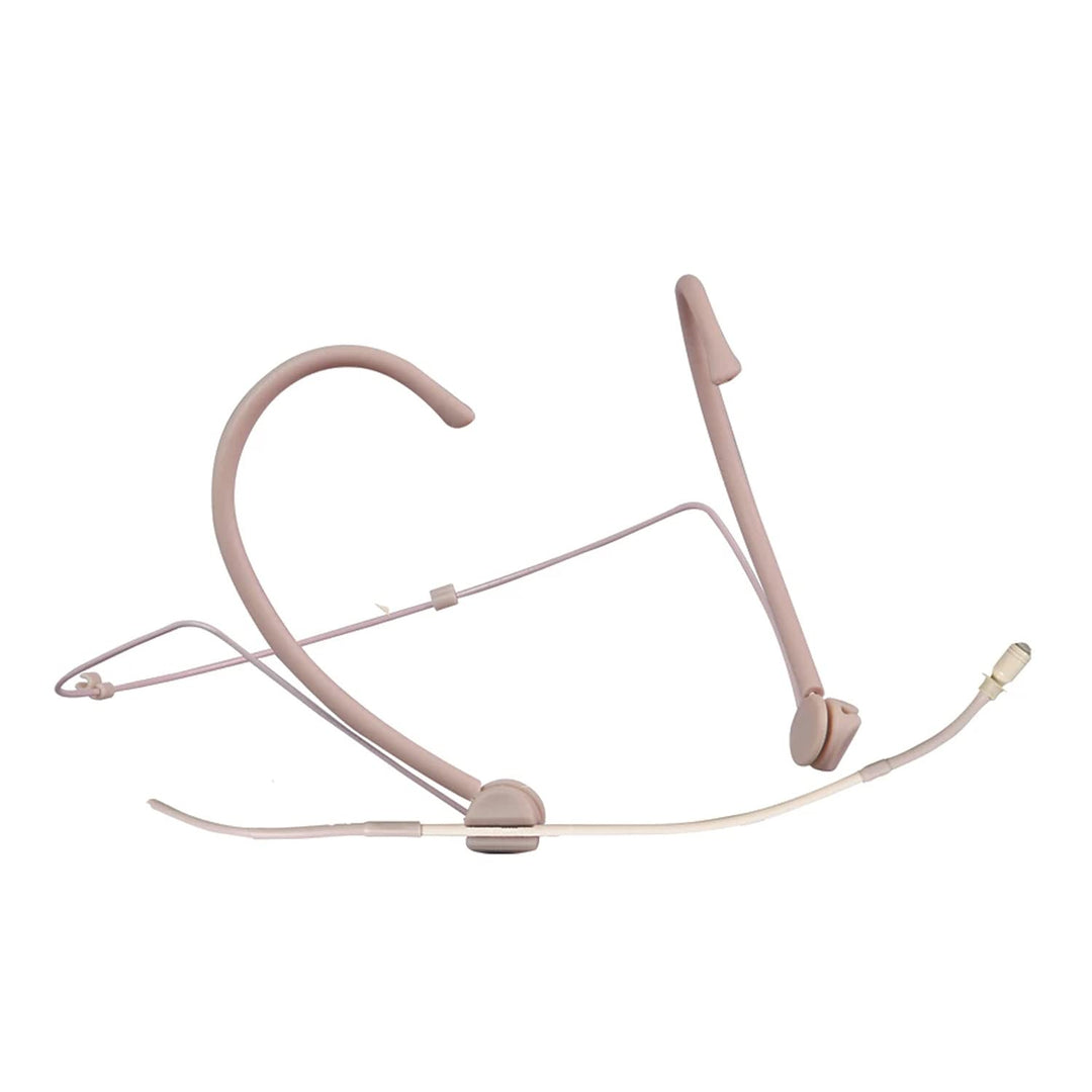 MIPRO MU 55 HNS beige