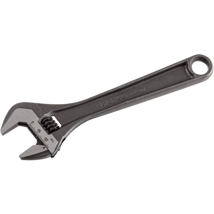 Bahco BAH8073 8073 Rollgabelschluessel, 30.5 cm, Bunt, 30.5 cm