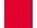 BOSS Herren Pallas Poloshirt aus Bio-Baumwolle mit Logo-Stickerei L Rot, L Rot