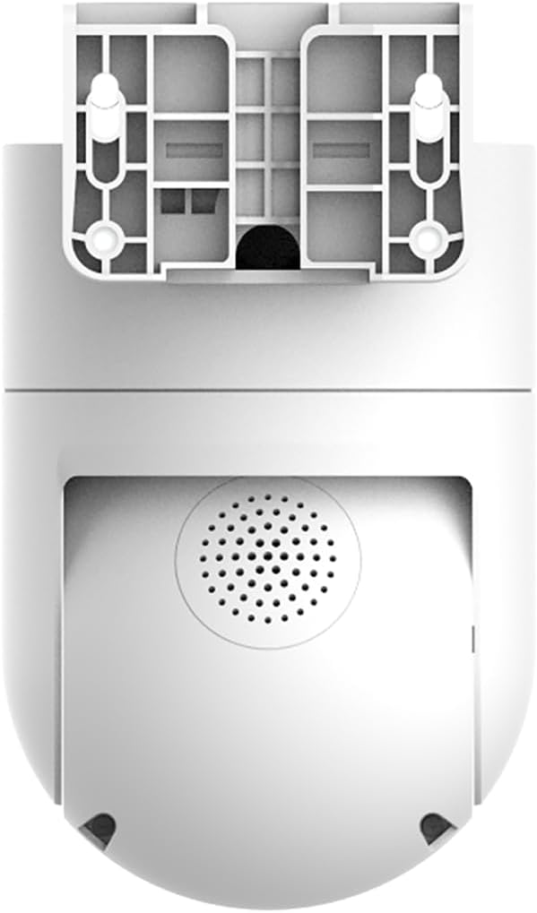 Xiaomi Outdoor Camera CW400 EU One Size CW400 EU, One Size CW400 EU