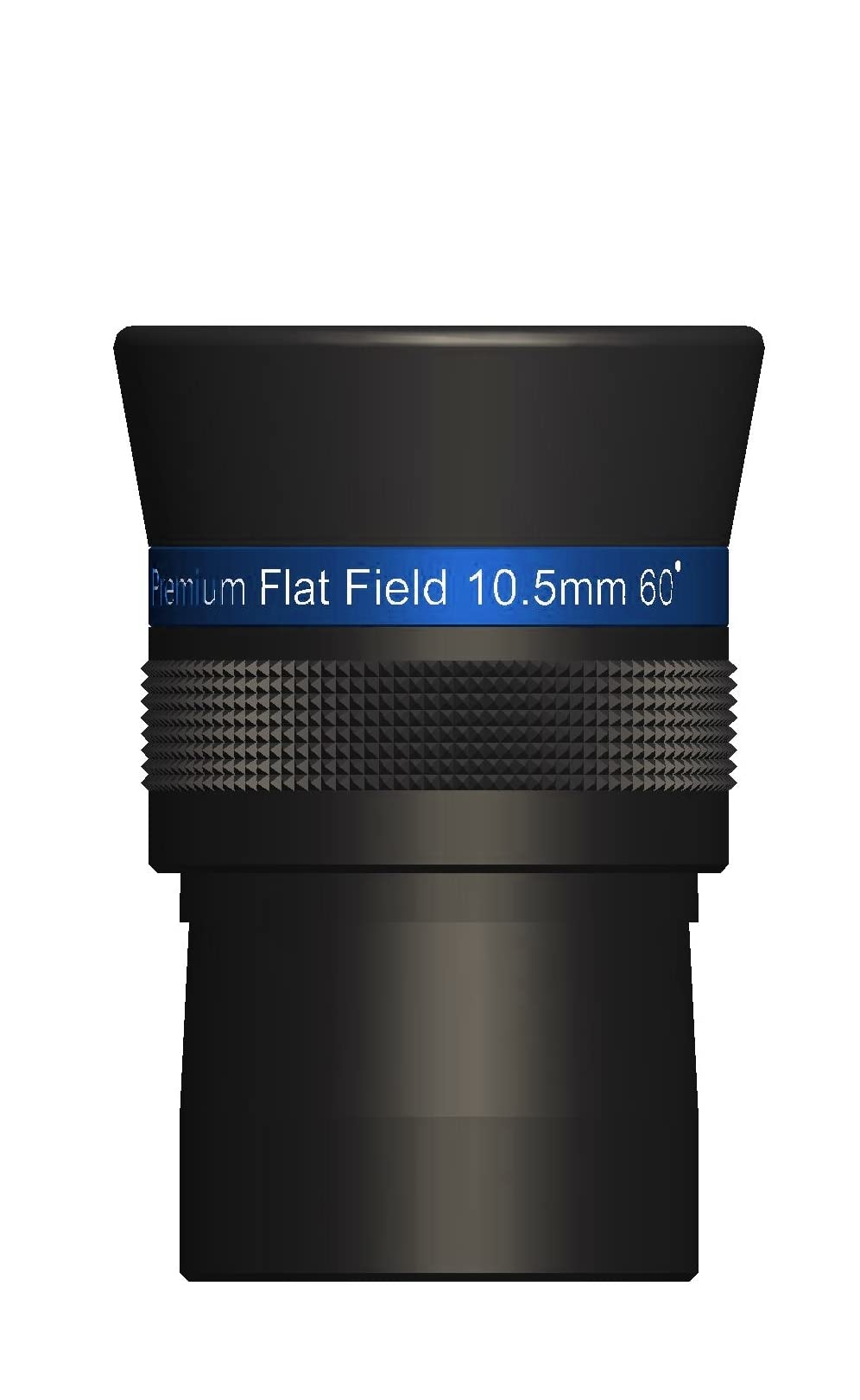 AURIGA Premium Flat Field 10,5 mm