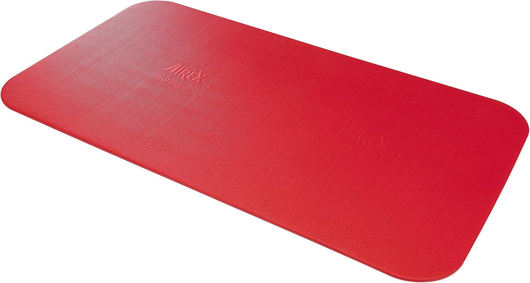AIREX Matte keine 3