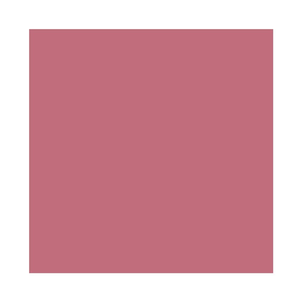 Shiseido ColorGel Lippenbalsam 108 Lotus, 2 g