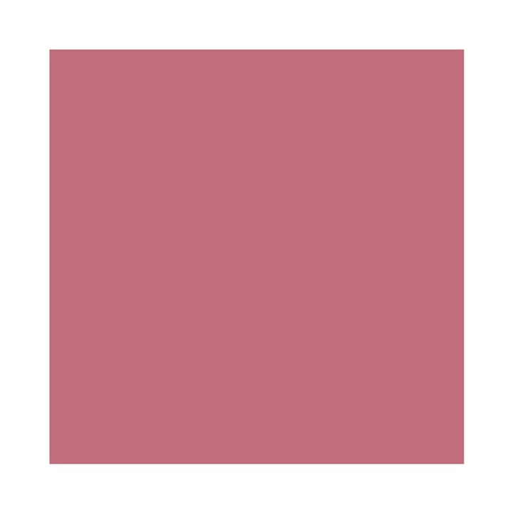 Shiseido ColorGel Lippenbalsam 108 Lotus, 2 g