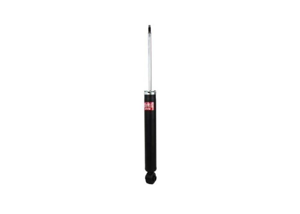 KAYABA UK KYB Stossdämpfer 349141 Kizashi - R