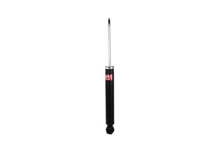 KAYABA UK KYB Stossdämpfer 349141 Kizashi - R