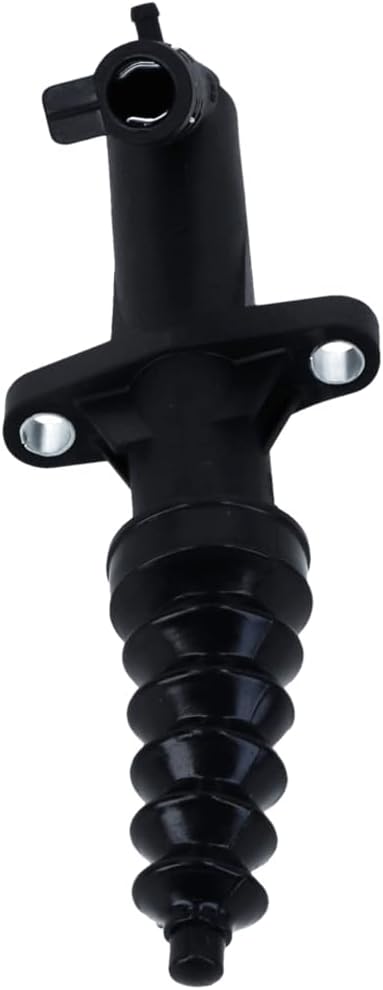SACHS 6283 654 001 Nehmerzylinder Kupplung Für Peugeot 207 (WA, WC_) 2006-2015