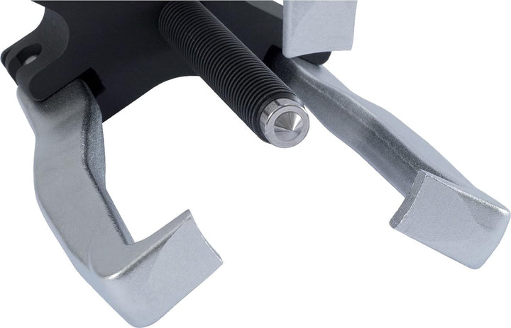 KS Tools 640.4205 Universal-Abzieher 2+3-armig 165mm, Gr.3, 7t