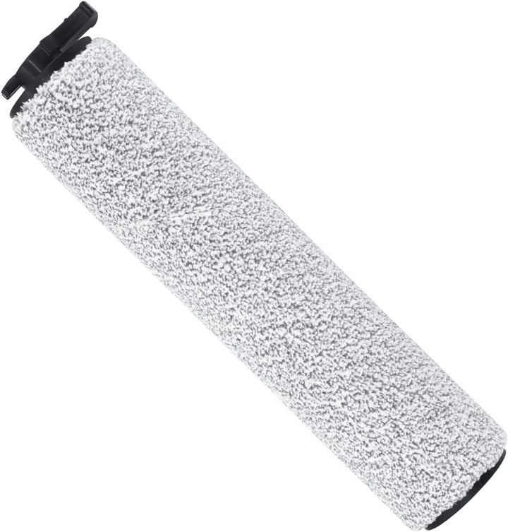 Für Bissell Crosswave HF3 schnurloser Nass-/Trockensauger - Hochwertiges Filter- und Bürstenrollen-S