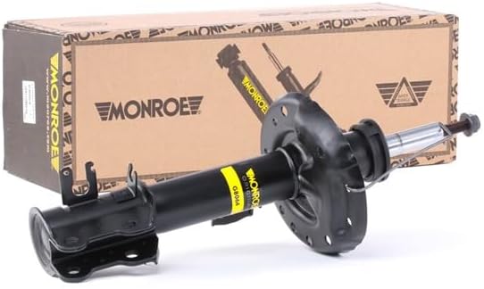 MONROE G8064 Stossdämpfer