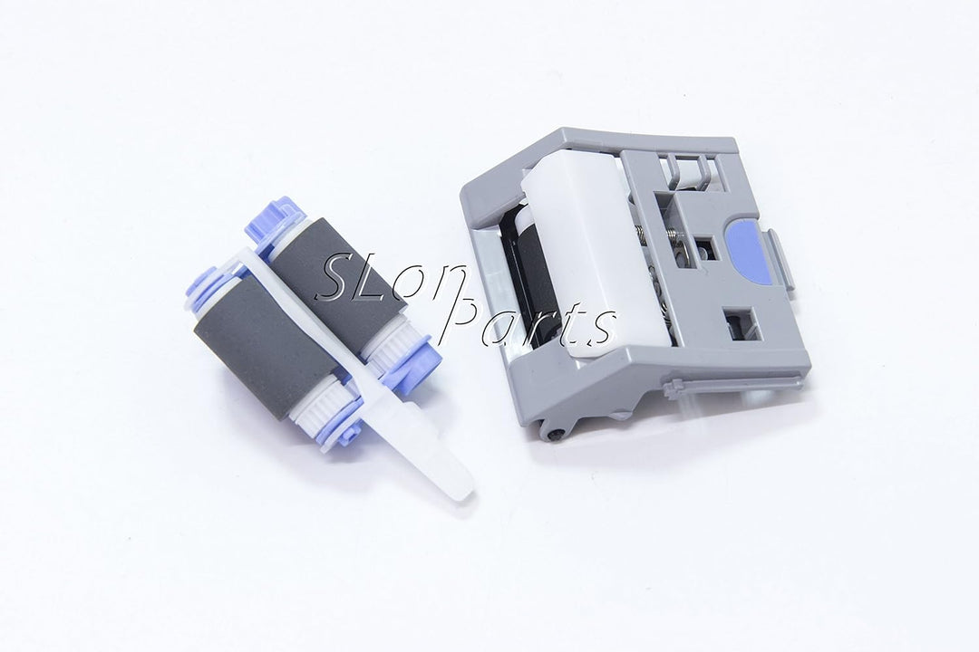 YANZEO B5L24-67904 Pick Roller für HP Laserjet M552 M553 M577 M554dn M555dn M578 E55040 E57540 Tray