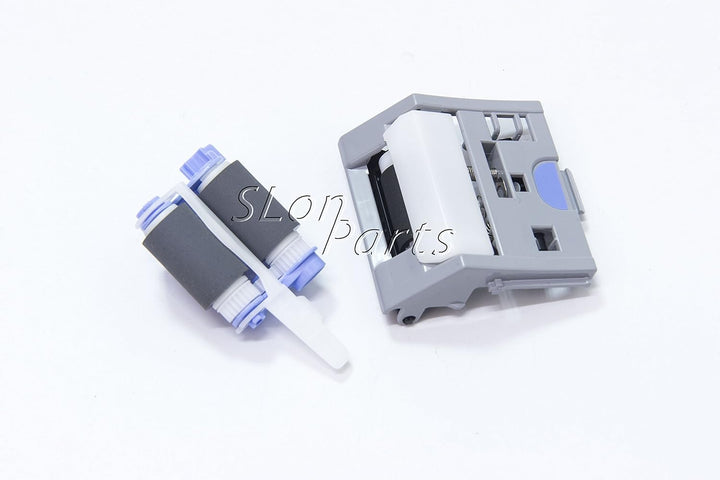 YANZEO B5L24-67904 Pick Roller für HP Laserjet M552 M553 M577 M554dn M555dn M578 E55040 E57540 Tray