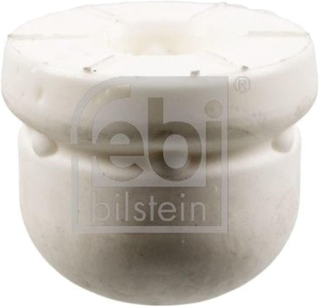 febi bilstein 27998 Federbeinstützlager mit Wälzlager und Anschlagpuffer , 1 Stück