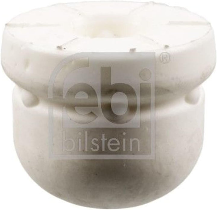 febi bilstein 27998 Federbeinstützlager mit Wälzlager und Anschlagpuffer , 1 Stück