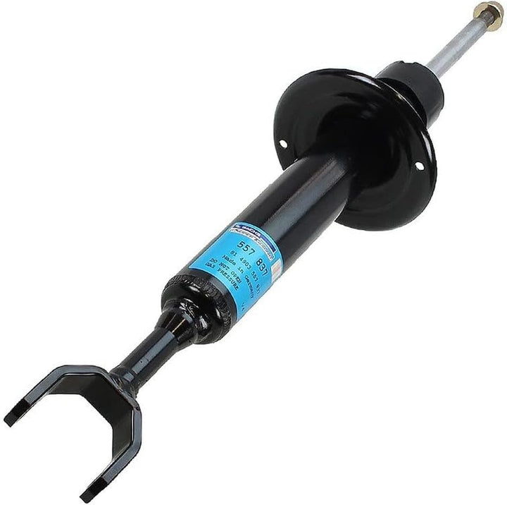Sachs 557 837 Super Touring Stossdämpfer