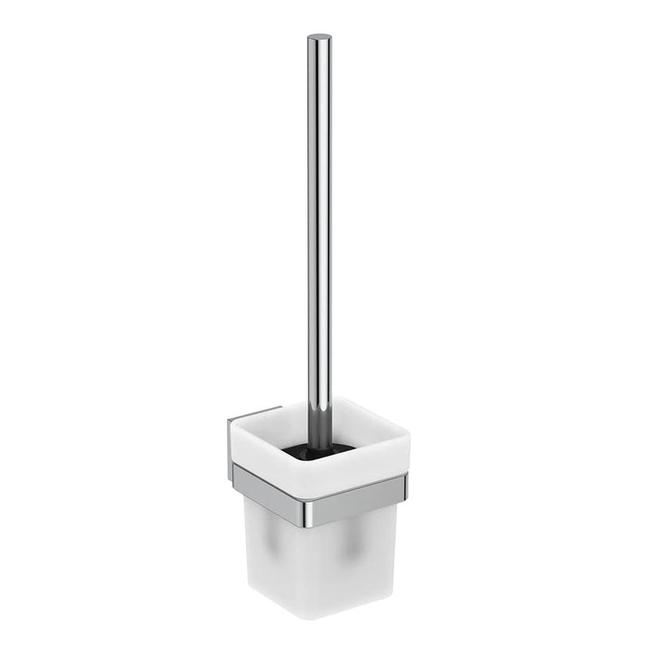 Ideal Standard E2194AA IOM Cube WC-Bürstengarnitur