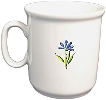 Kindergeschirr personalisiert - Frühstücksservice 3-tlg. Porzellan Tiermotive Teller Becher Schale p