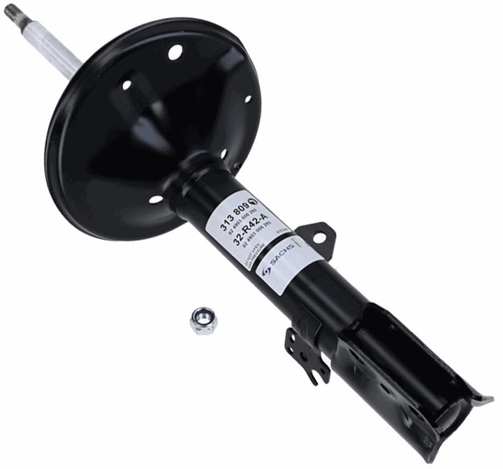SACHS 313 809 Stossdämpfer Für Toyota RAV 4 MK II (_A2_) 2000-2005 links, Vorderachse