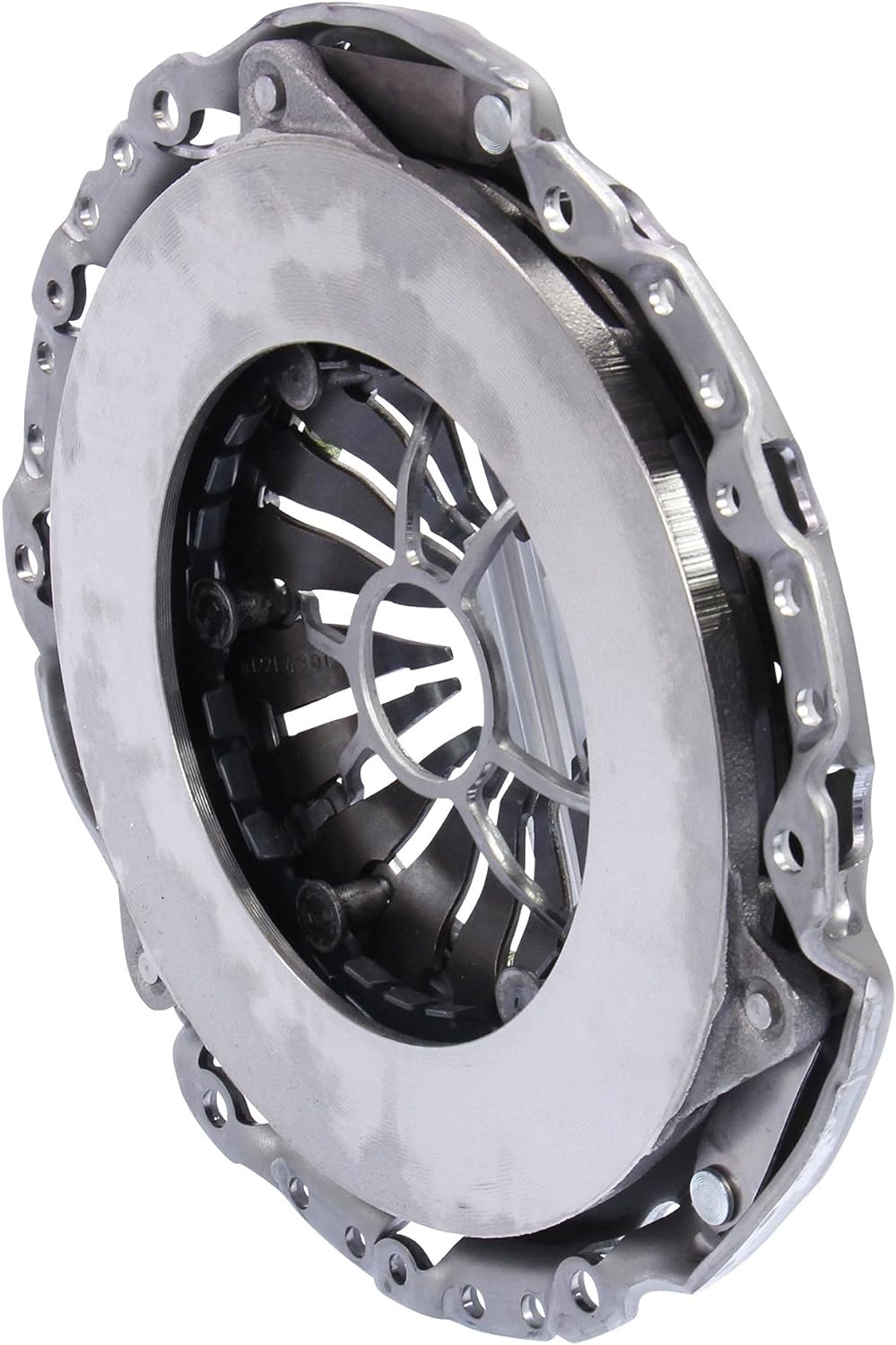 LuK 623 3079 35 LuK RepSet Pro Kupplungssatz