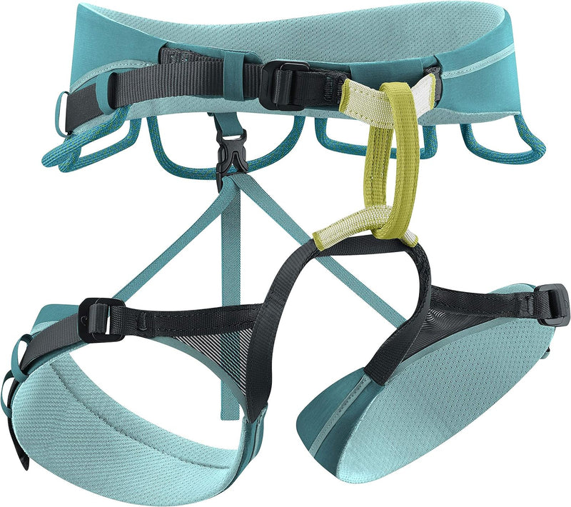 EDELRID Autana jade L, jade L