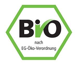 Wohltuer Bio Schwarzkümmelöl 500 ml - Schonend kaltgepresst & in Rohkostqualität - Besonders mild -