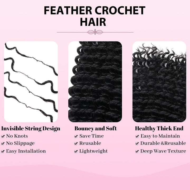 Faux Locs Crochet Hair Kanekalon Kunsthaar Crochet Braids Extensions Kunsthaar Zum Einflechten Croch