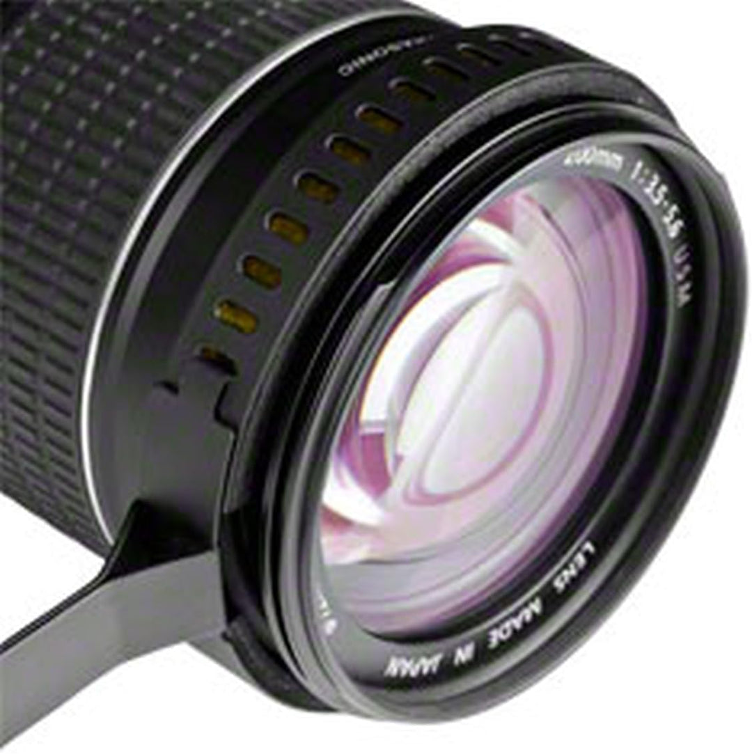 Walimex Videostativ CamFloPod für DSLR