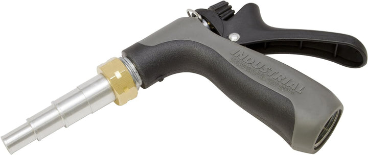 Lisle 60900 Heizkörper-Rückstau-Werkzeug Heizkern-Rückspülwerkzeug, Heizkern-Rückspülwerkzeug