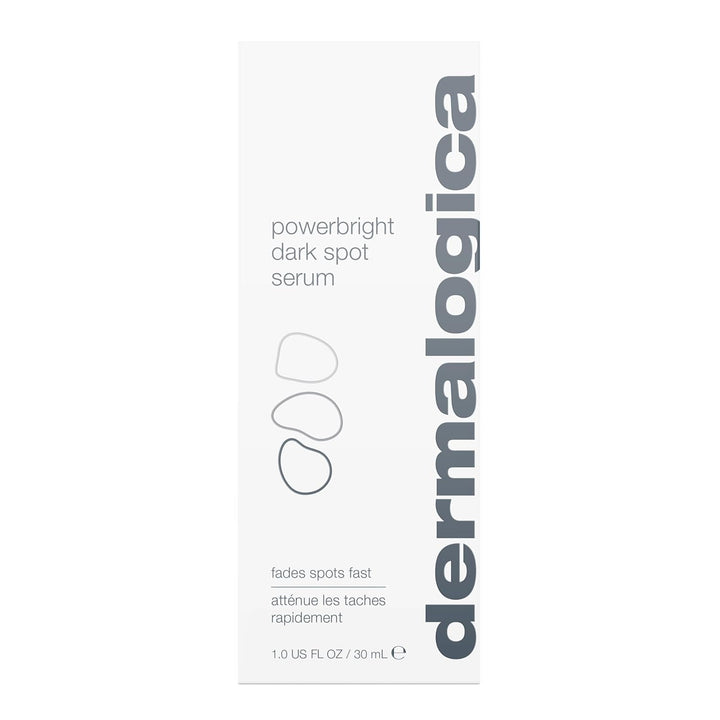 Dermalogica PowerBright Dark Spot Serum 30ml