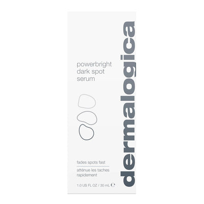 Dermalogica PowerBright Dark Spot Serum 30ml
