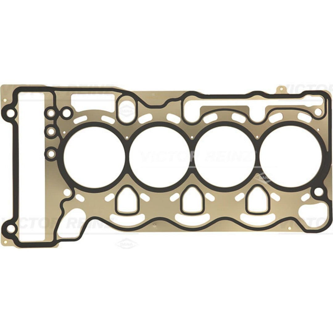 REINZ 61-37625-00 Dichtung, Zylinderkopf