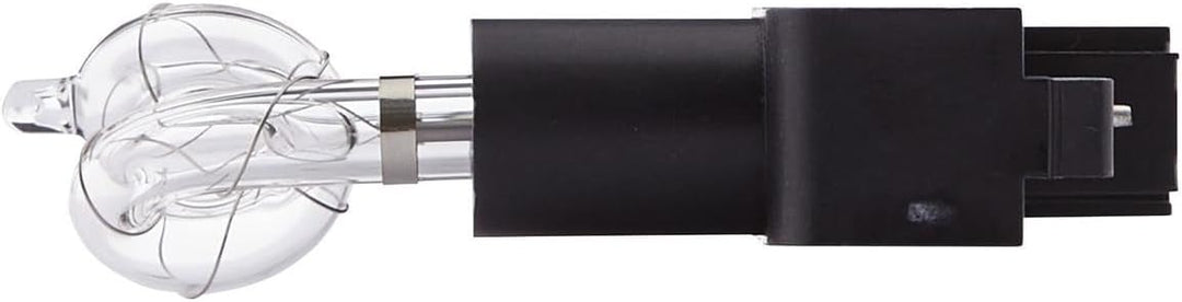 HELLA - Glühlampe - X1 - 12/24V - 16W - Schachtel - Menge: 1 - 8GS 863 261-011
