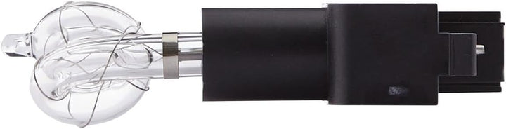 HELLA - Glühlampe - X1 - 12/24V - 16W - Schachtel - Menge: 1 - 8GS 863 261-011